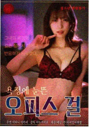 反馈渠道推荐标记，像素方块图